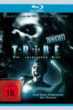 Watch The Forgotten Ones ( The Tribe ) Putlocker