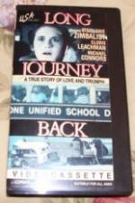 Watch Long Journey Back Putlocker