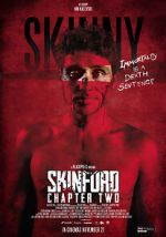 Watch Skinford: Chapter Two Putlocker