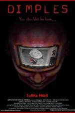 Watch Dimples Putlocker
