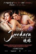 Watch Jan Dara the Beginning Putlocker