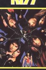 Watch KISS: Crazy Night Tour - The Ritz New York Putlocker