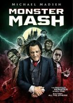 Watch Monster Mash Putlocker