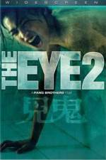 Watch Gin gwai 2 Putlocker