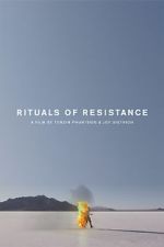 Watch Rituals of Resistance Putlocker