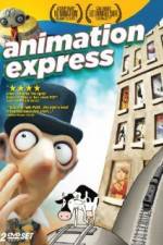 Watch The Necktie Putlocker