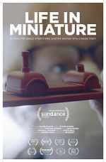Watch Life in Miniature (Short 2018) Putlocker
