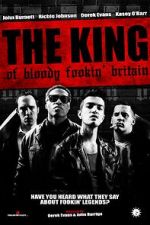 Watch The King of Bloody Fookin\' Britain Putlocker
