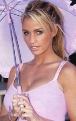 Watch Jordan Gets Even (TV Special 2005) Putlocker