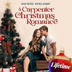 Watch A Carpenter Christmas Romance Putlocker