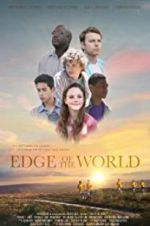Watch Edge of the World Putlocker