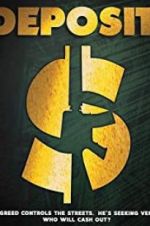 Watch Deposit Putlocker
