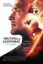 Watch Waiting for Lightning Putlocker