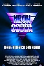 Watch Code Name: Dynastud Putlocker