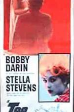 Watch Too Late Blues Putlocker