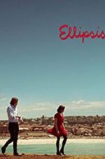 Watch Ellipsis Putlocker