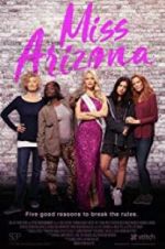 Watch Miss Arizona Putlocker