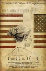 Watch This Land Is Your Land Putlocker