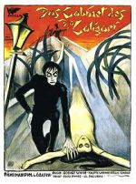 Watch The Cabinet of Dr. Caligari Putlocker