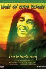 Watch Land of Look Behind Putlocker