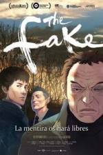 Watch Saibi Putlocker