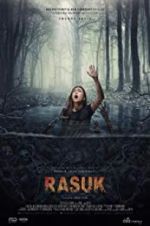 Watch Rasuk Putlocker