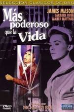 Watch Bigger Than Life Putlocker