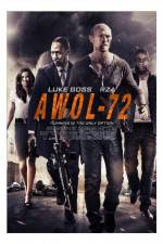 Watch AWOL-72 Putlocker