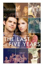 Watch The Last Five Years Putlocker