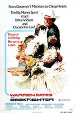 Watch Cockfighter Putlocker