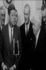 Watch Robert Frost: A Lover's Quarrel with the World Putlocker