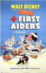 Watch First Aiders Putlocker
