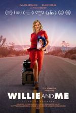 Watch Willie and Me Putlocker