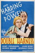Watch Double Harness Putlocker