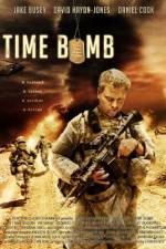 Watch Time Bomb Putlocker