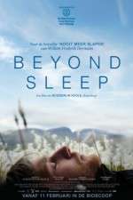 Watch Beyond Sleep Putlocker
