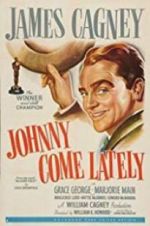 Watch Johnny Come Lately Putlocker