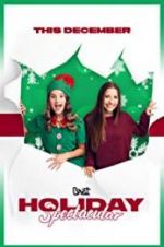 Watch Holiday Spectacular Putlocker