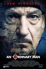 Watch An Ordinary Man Putlocker