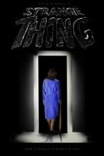 Watch Strange Thing Putlocker