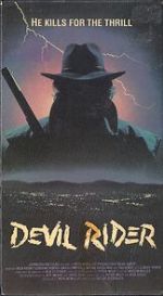 Watch Devil Rider Putlocker