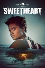 Watch Sweetheart Putlocker