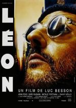 Watch Léon: The Professional Putlocker