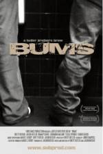 Watch Bums Putlocker