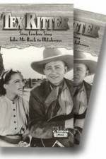 Watch Take Me Back to Oklahoma Putlocker