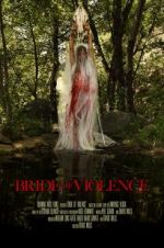 Watch Bride of Violence Putlocker