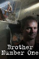 Watch Brother Number One Putlocker