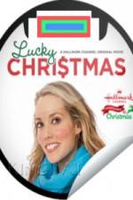 Watch Lucky Christmas Putlocker