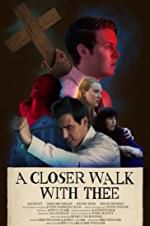 Watch A Closer Walk with Thee Putlocker
