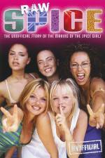 Watch Raw Spice Putlocker